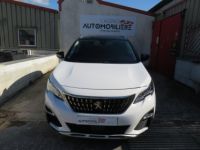 Peugeot 3008 allure 130 cv eat 6 - <small></small> 14.990 € <small>TTC</small> - #2