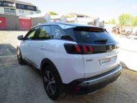 Peugeot 3008 allure 130 cv eat 6 - <small></small> 14.990 € <small>TTC</small> - #3