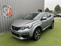 Peugeot 3008 ALLURE 130CH CAMERA 360 - <small></small> 16.990 € <small>TTC</small> - #1