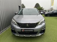 Peugeot 3008 ALLURE 130CH CAMERA 360 - <small></small> 16.990 € <small>TTC</small> - #2