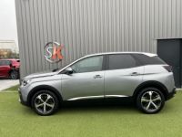 Peugeot 3008 ALLURE 130CH CAMERA 360 - <small></small> 16.990 € <small>TTC</small> - #4