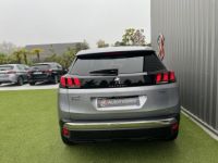 Peugeot 3008 ALLURE 130CH CAMERA 360 - <small></small> 16.990 € <small>TTC</small> - #6