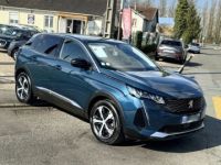 Peugeot 3008 Allure 1.5 BLUEHDi 130CV BVM6 13325HT ENTRETIEN A JOUR GARANTIE 12 MOIS TBEG - <small></small> 15.990 € <small>TTC</small> - #1