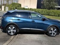 Peugeot 3008 Allure 1.5 BLUEHDi 130CV BVM6 13325HT ENTRETIEN A JOUR GARANTIE 12 MOIS TBEG - <small></small> 15.990 € <small>TTC</small> - #2