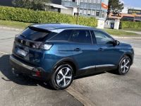 Peugeot 3008 Allure 1.5 BLUEHDi 130CV BVM6 13325HT ENTRETIEN A JOUR GARANTIE 12 MOIS TBEG - <small></small> 15.990 € <small>TTC</small> - #3