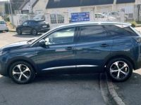 Peugeot 3008 Allure 1.5 BLUEHDi 130CV BVM6 13325HT ENTRETIEN A JOUR GARANTIE 12 MOIS TBEG - <small></small> 15.990 € <small>TTC</small> - #5