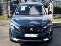 Peugeot 3008 Allure 1.5 BLUEHDi 130CV BVM6 13325HT ENTRETIEN A JOUR GARANTIE 12 MOIS TBEG - <small></small> 15.990 € <small>TTC</small> - #7