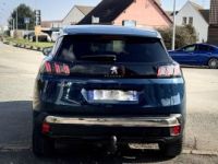 Peugeot 3008 Allure 1.5 BLUEHDi 130CV BVM6 13325HT ENTRETIEN A JOUR GARANTIE 12 MOIS TBEG - <small></small> 15.990 € <small>TTC</small> - #8