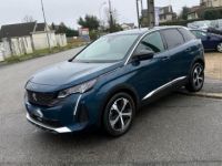 Peugeot 3008 Allure 1.5 BLUEHDi 130CV BVM6 - <small></small> 16.990 € <small>TTC</small> - #1