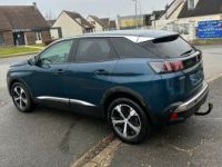 Peugeot 3008 Allure 1.5 BLUEHDi 130CV BVM6 - <small></small> 16.990 € <small>TTC</small> - #3