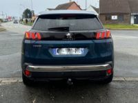 Peugeot 3008 Allure 1.5 BLUEHDi 130CV BVM6 - <small></small> 16.990 € <small>TTC</small> - #4