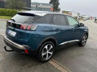 Peugeot 3008 Allure 1.5 BLUEHDi 130CV BVM6 - <small></small> 16.990 € <small>TTC</small> - #5