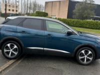 Peugeot 3008 Allure 1.5 BLUEHDi 130CV BVM6 - <small></small> 16.990 € <small>TTC</small> - #6