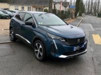 Peugeot 3008 Allure 1.5 BLUEHDi 130CV BVM6 - <small></small> 16.990 € <small>TTC</small> - #7