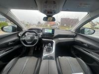 Peugeot 3008 Allure 1.5 BLUEHDi 130CV BVM6 - <small></small> 16.990 € <small>TTC</small> - #10