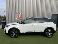 Peugeot 3008 ALLURE BLUEHDI 120CH EAT6 GPS CAMERA - <small></small> 12.990 € <small>TTC</small> - #3