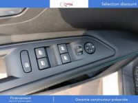 Peugeot 3008 Allure BlueHDi 130 Camera AR+JA18 - <small></small> 31.880 € <small>TTC</small> - #9