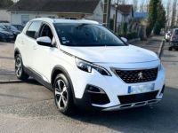 Peugeot 3008 Allure Business 1.2 PT 130CV BVA8 ENTRETIEN A JOUR - <small></small> 12.990 € <small>TTC</small> - #1