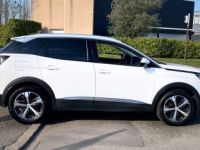 Peugeot 3008 Allure Business 1.2 PT 130CV BVA8 ENTRETIEN A JOUR - <small></small> 12.990 € <small>TTC</small> - #2