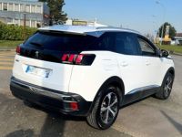 Peugeot 3008 Allure Business 1.2 PT 130CV BVA8 ENTRETIEN A JOUR - <small></small> 12.990 € <small>TTC</small> - #3