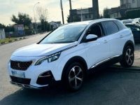 Peugeot 3008 Allure Business 1.2 PT 130CV BVA8 ENTRETIEN A JOUR - <small></small> 12.990 € <small>TTC</small> - #4