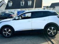 Peugeot 3008 Allure Business 1.2 PT 130CV BVA8 ENTRETIEN A JOUR - <small></small> 12.990 € <small>TTC</small> - #5