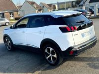 Peugeot 3008 Allure Business 1.2 PT 130CV BVA8 ENTRETIEN A JOUR - <small></small> 12.990 € <small>TTC</small> - #6