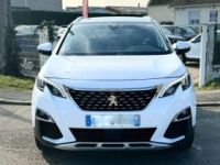 Peugeot 3008 Allure Business 1.2 PT 130CV BVA8 ENTRETIEN A JOUR - <small></small> 12.990 € <small>TTC</small> - #7