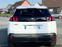 Peugeot 3008 Allure Business 1.2 PT 130CV BVA8 ENTRETIEN A JOUR - <small></small> 12.990 € <small>TTC</small> - #8