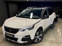 Peugeot 3008 allure business 130 ch - <small></small> 17.990 € <small>TTC</small> - #1