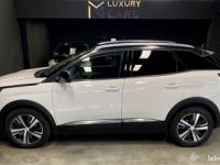 Peugeot 3008 allure business 130 ch - <small></small> 17.990 € <small>TTC</small> - #2