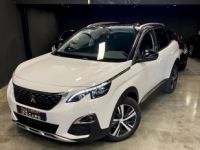 Peugeot 3008 allure business 130 ch boîte automatique a saisir - <small></small> 19.990 € <small>TTC</small> - #1