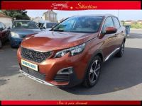 Peugeot 3008 ALLURE BUSINESS BlueHDi 120 EAT6 HAYON ELEC+GRIP+SIEGE ELEC - <small></small> 18.480 € <small>TTC</small> - #1