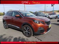 Peugeot 3008 ALLURE BUSINESS BlueHDi 120 EAT6 HAYON ELEC+GRIP+SIEGE ELEC - <small></small> 18.480 € <small>TTC</small> - #6