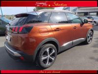 Peugeot 3008 ALLURE BUSINESS BlueHDi 120 EAT6 HAYON ELEC+GRIP+SIEGE ELEC - <small></small> 18.480 € <small>TTC</small> - #12