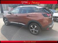 Peugeot 3008 ALLURE BUSINESS BlueHDi 120 EAT6 HAYON ELEC+GRIP+SIEGE ELEC - <small></small> 18.480 € <small>TTC</small> - #18