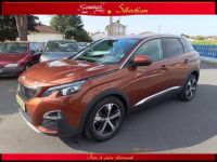 Peugeot 3008 ALLURE BUSINESS BlueHDi 120 EAT6 HAYON ELEC+GRIP+SIEGE ELEC - <small></small> 18.480 € <small>TTC</small> - #24