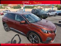 Peugeot 3008 ALLURE BUSINESS BlueHDi 120 EAT6 HAYON ELEC+GRIP+SIEGE ELEC - <small></small> 18.480 € <small>TTC</small> - #30