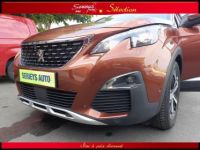 Peugeot 3008 ALLURE BUSINESS BlueHDi 120 EAT6 HAYON ELEC+GRIP+SIEGE ELEC - <small></small> 18.480 € <small>TTC</small> - #36