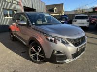 Peugeot 3008 Allure Business S&S EAT6 2017 - <small></small> 16.990 € <small>TTC</small> - #2