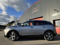 Peugeot 3008 Allure Business S&S EAT6 2017 - <small></small> 16.990 € <small>TTC</small> - #7