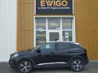 Peugeot 3008 ALLURE GENERATION-II 1.5 BLUEHDI 130 PACK EAT BVA START-STOP - <small></small> 20.790 € <small>TTC</small> - #1