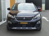 Peugeot 3008 ALLURE GENERATION-II 1.5 BLUEHDI 130 PACK EAT BVA START-STOP - <small></small> 20.790 € <small>TTC</small> - #2