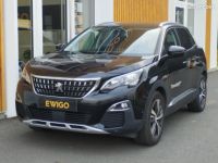 Peugeot 3008 ALLURE GENERATION-II 1.5 BLUEHDI 130 PACK EAT BVA START-STOP - <small></small> 20.790 € <small>TTC</small> - #3