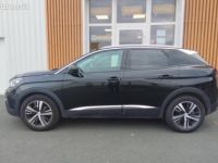 Peugeot 3008 ALLURE GENERATION-II 1.5 BLUEHDI 130 PACK EAT BVA START-STOP - <small></small> 20.790 € <small>TTC</small> - #4