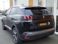 Peugeot 3008 ALLURE GENERATION-II 1.5 BLUEHDI 130 PACK EAT BVA START-STOP - <small></small> 20.790 € <small>TTC</small> - #5