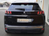 Peugeot 3008 ALLURE GENERATION-II 1.5 BLUEHDI 130 PACK EAT BVA START-STOP - <small></small> 20.790 € <small>TTC</small> - #6