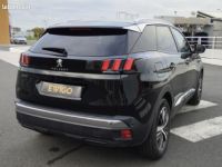 Peugeot 3008 ALLURE GENERATION-II 1.5 BLUEHDI 130 PACK EAT BVA START-STOP - <small></small> 20.790 € <small>TTC</small> - #7