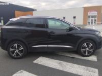 Peugeot 3008 ALLURE GENERATION-II 1.5 BLUEHDI 130 PACK EAT BVA START-STOP - <small></small> 20.790 € <small>TTC</small> - #8