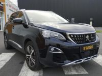 Peugeot 3008 ALLURE GENERATION-II 1.5 BLUEHDI 130 PACK EAT BVA START-STOP - <small></small> 20.790 € <small>TTC</small> - #9